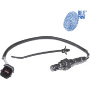 Blue Print | Lambdasonde | ADC47012