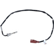 NRF | Sensor, Abgastemperatur | 707169