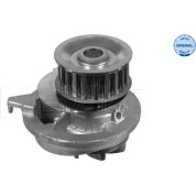 Meyle | Wasserpumpe, Motorkühlung | 613 600 4014