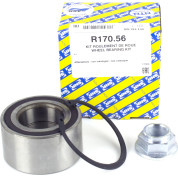 NTN-SNR | Radlagersatz | R170.56