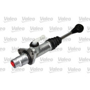 Valeo | Geberzylinder, Kupplung | 874422