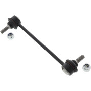 FAG | Stange/Strebe, Stabilisator | 818 0107 10