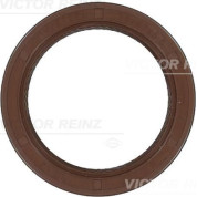 Victor Reinz | Wellendichtring, Kurbelwelle | 81-33632-00