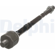 Delphi | Axialgelenk, Spurstange | TA3170