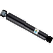 Bilstein | Stoßdämpfer | 19-240039
