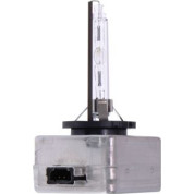 Maxgear | Glühlampe, Fernscheinwerfer | 78-0113