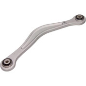 Maxgear | Lenker, Radaufhängung | 72-0020