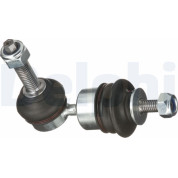 Delphi | Stange/Strebe, Stabilisator | TC2688