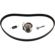 febi bilstein | Zahnriemensatz | 31840