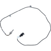 NRF | Sensor, Abgastemperatur | 707021