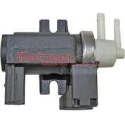 Metzger | Druckwandler, Abgassteuerung | 0892669