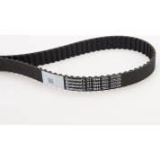 ContiTech | Zahnriemen | CT1044