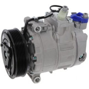 Valeo | Kompressor, Klimaanlage | 813423