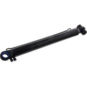 febi bilstein | Kippzylinder, Fahrerhaus | 35009