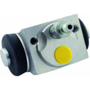 Valeo | Radbremszylinder | 400776
