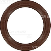 Victor Reinz | Wellendichtring, Kurbelwelle | 81-53254-00