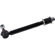 febi bilstein | Stange/Strebe, Stabilisator | 48153