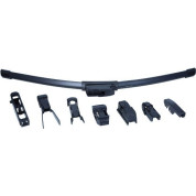 Maxgear | Wischblatt | Scheibenwischer | 39-9475