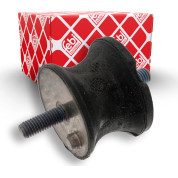 febi bilstein | Lagerung, Automatikgetriebe | 01626