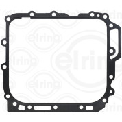 Elring | Dichtung, Schaltgehäuse-Getriebe | 574.450
