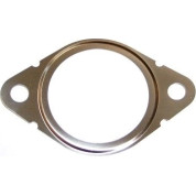 Elring | Dichtung, AGR-Ventil | 692.280