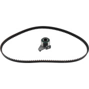 febi bilstein | Zahnriemensatz | 22723