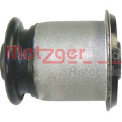 Metzger | Lagerung, Lenker | 52063408