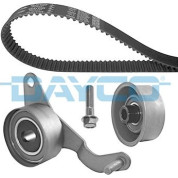 Dayco | Zahnriemensatz | KTB172