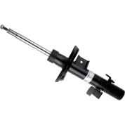 Bilstein | Stoßdämpfer | 22-249777