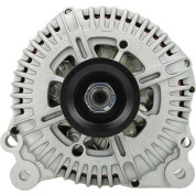 PSH | Generator | 205.523.180.004