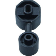 Maxgear | Lagerung, Motor | 76-0084