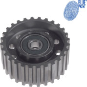 Blue Print | Umlenk-/Führungsrolle, Zahnriemen | ADT37624