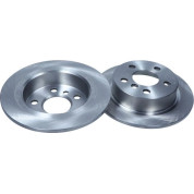 Maxgear | Bremsscheibe | 19-4704
