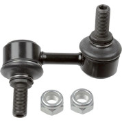 Lemförder | Stange/Strebe, Stabilisator | 36396 01