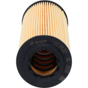 BOSCH | Ölfilter | 1 457 429 263