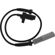 BOSCH | Sensor, Raddrehzahl | 0 986 594 510