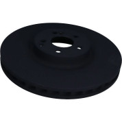 QUARO | Bremsscheibe | QD0254HC