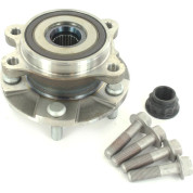 SKF | Radlagersatz | VKBA 6874