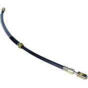Maxgear | Bremsschlauch | 52-0083