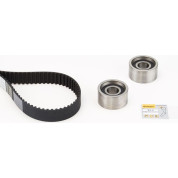 ContiTech | Zahnriemensatz | CT989K1