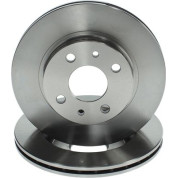 BOSCH | Bremsscheibe | 0 986 479 082