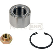 NTN-SNR | Radlagersatz | R153.46