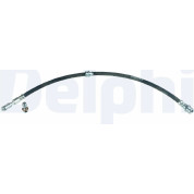 Delphi | Bremsschlauch | LH6878