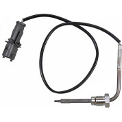 Metzger | Sensor, Abgastemperatur | 0894584