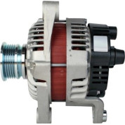 Hella | Generator | 8EL 012 428-131