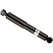 Bilstein | Stoßdämpfer | 19-164687
