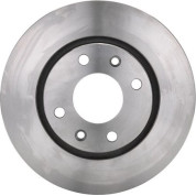 BOSCH | Bremsscheibe | 0 986 478 830