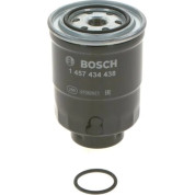 BOSCH | Kraftstofffilter | 1 457 434 438