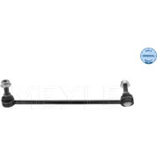 Meyle | Stange/Strebe, Stabilisator | 53-16 060 0011