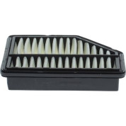 BOSCH | Luftfilter | F 026 400 161